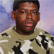 Élève en terminale qui donne des cours de soutien